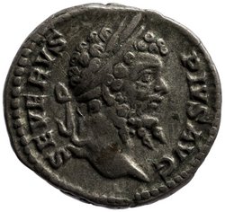 Septimius Severus