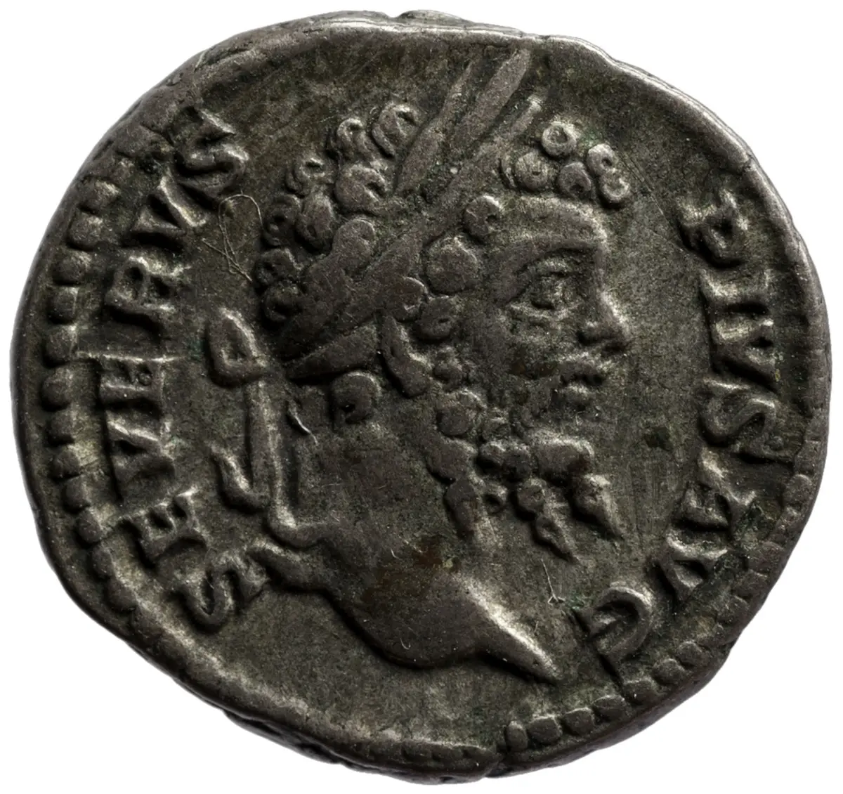 Septimius Severus