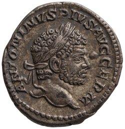 Antoninus III. (Caracalla)