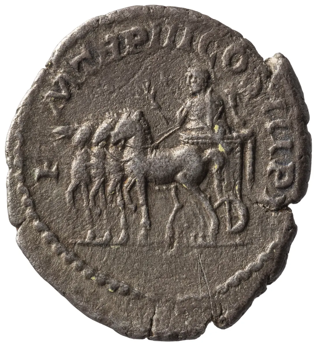 Antoninus IV. (Elagabal)