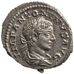 Antoninus IV. (Elagabal)