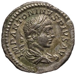 Antoninus IV. (Elagabal)
