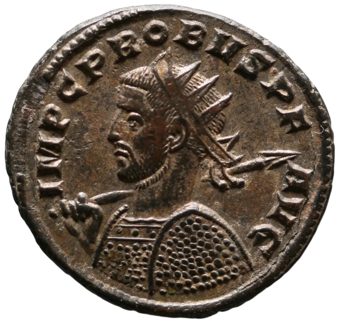 Probus