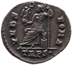Gratianus