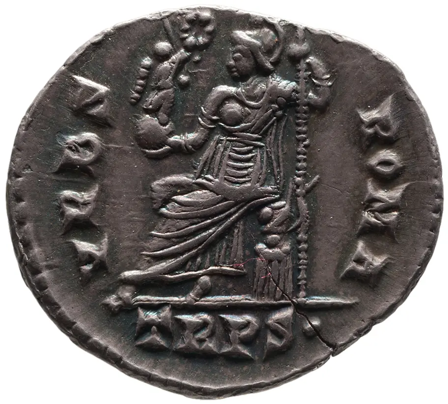 Gratianus