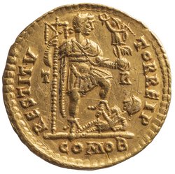 Iovinus