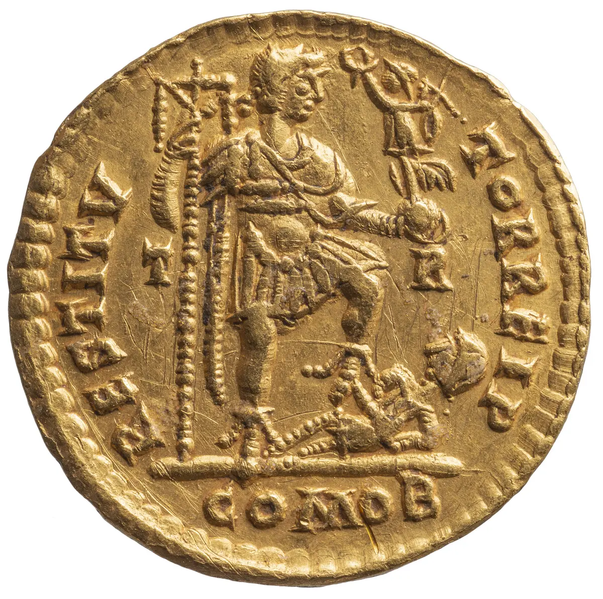 Iovinus