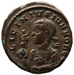 Licinius II.
