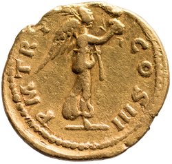 Hadrianus