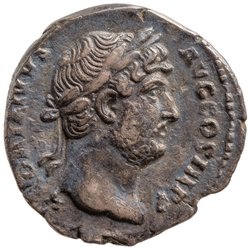 Hadrianus