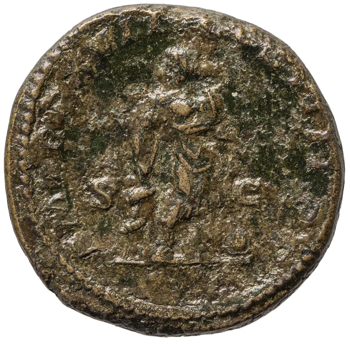 Antoninus III. (Caracalla)
