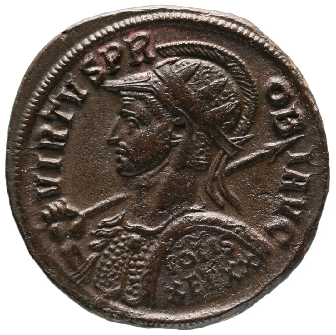 Probus