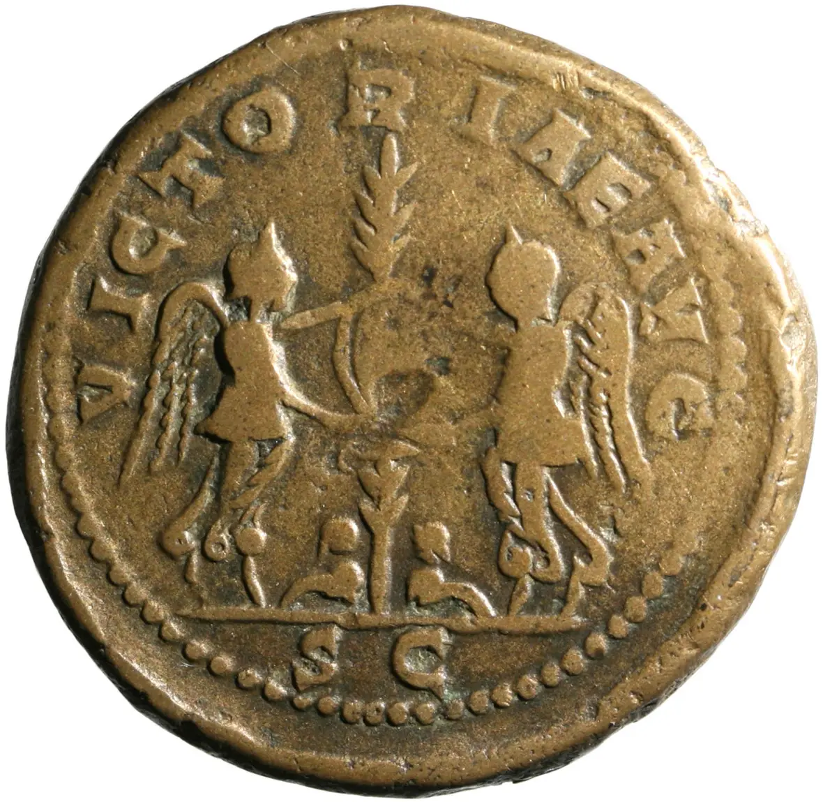 Postumus