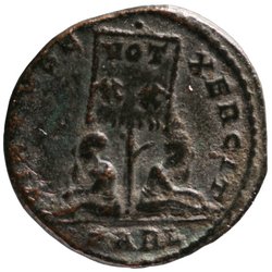 Constantinus I.