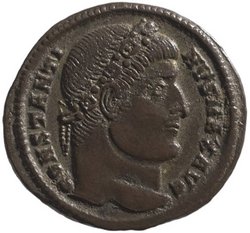 Constantinus I.