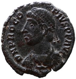 Procopius