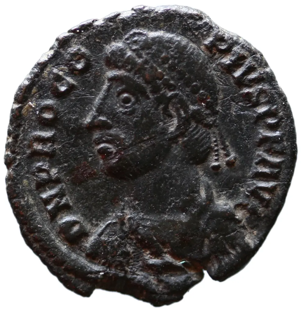 Procopius