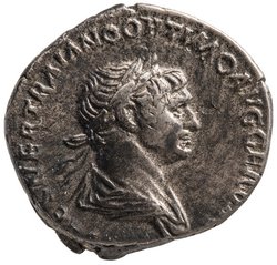 Traianus
