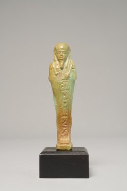 Uschebti des Djed-her