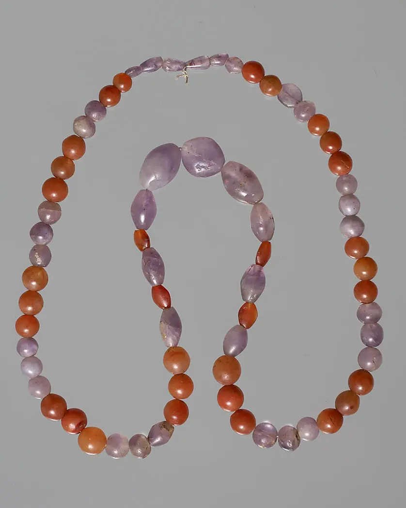 Kästchen für Schmuck und Kosmetikartikel