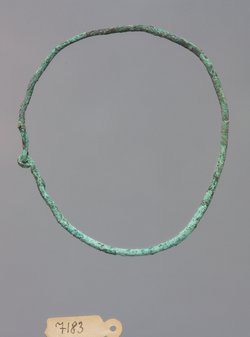 Armring