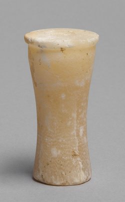 Salbtiegel
