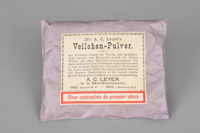 Dr. Leyer´s