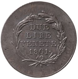 Habsburg: Franz II.