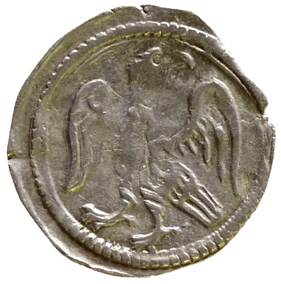 Könige von Ungarn: Béla IV.