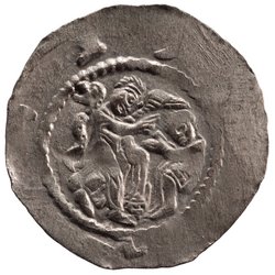 Herzöge von Böhmen: Wladislaus II. (1140/1159–1172)