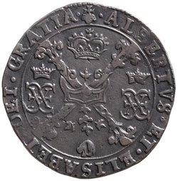 Spanische Niederlande: Albrecht VII. und Isabella Clara Eugenia