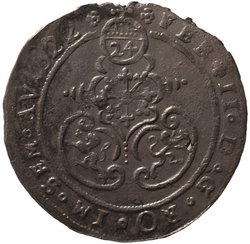 Sachsen-Altenburg: Johann Philipp, Friedrich, Johann Wilhelm, Friedrich Wilhelm II.