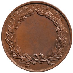 Habsburg: Kaiser Ferdinand I.