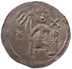 Herzöge von Polen: Boleslav IV. (1148–1170)