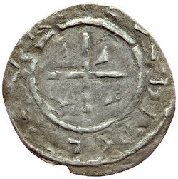 Könige von Ungarn: Ladislaus I. der Heilige