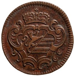 Haus Österreich: Maria Theresia