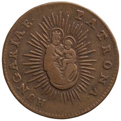 Haus Österreich: Maria Theresia