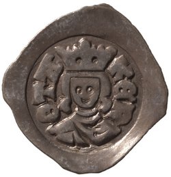 Herzöge von Österreich: Ottokar II. (1251–1276)