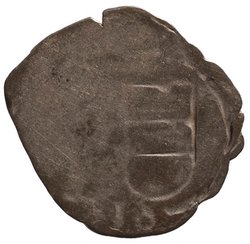 Haus Österreich: Ferdinand II. als Erzherzog
