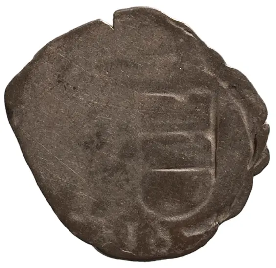 Haus Österreich: Ferdinand II. als Erzherzog