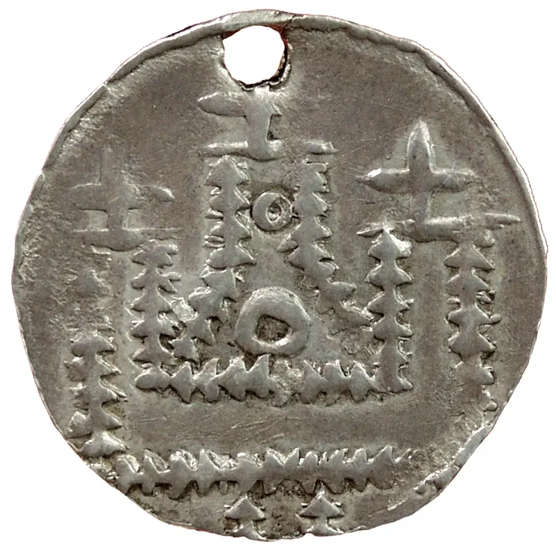Patriarchen von Aquileia: Pilgrim I. (1130–1161)