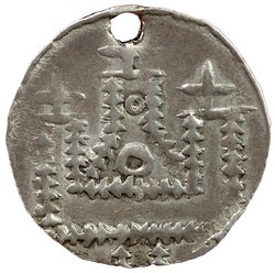 Patriarchen von Aquileia: Pilgrim I. (1130–1161)