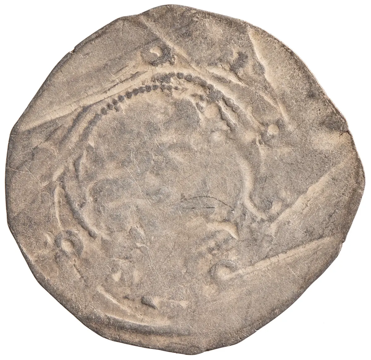 Herzöge von Österreich: Heinrich II. (Jasomirgott) (1156–1177)