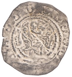 Herzöge von Österreich: Heinrich II. (Jasomirgott) (1156–1177)