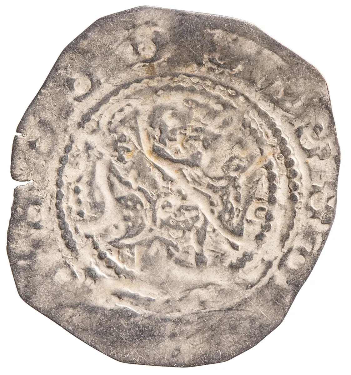 Herzöge von Österreich: Heinrich II. (Jasomirgott) (1156–1177)