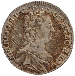 Haus Österreich: Maria Theresia