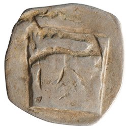 Herzöge von Österreich: Friedrich III., der Schöne (1306/1314–1330)