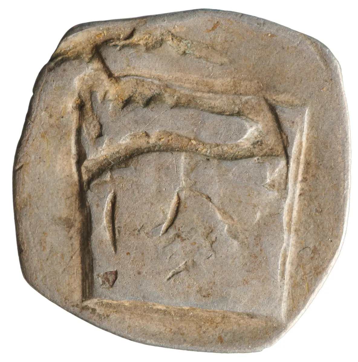 Herzöge von Österreich: Friedrich III., der Schöne (1306/1314–1330)