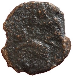 Constantius II.