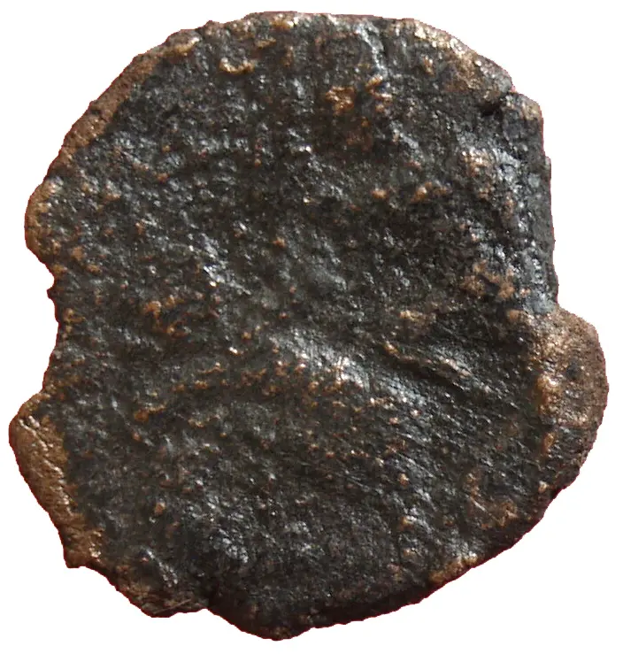 Constantius II.